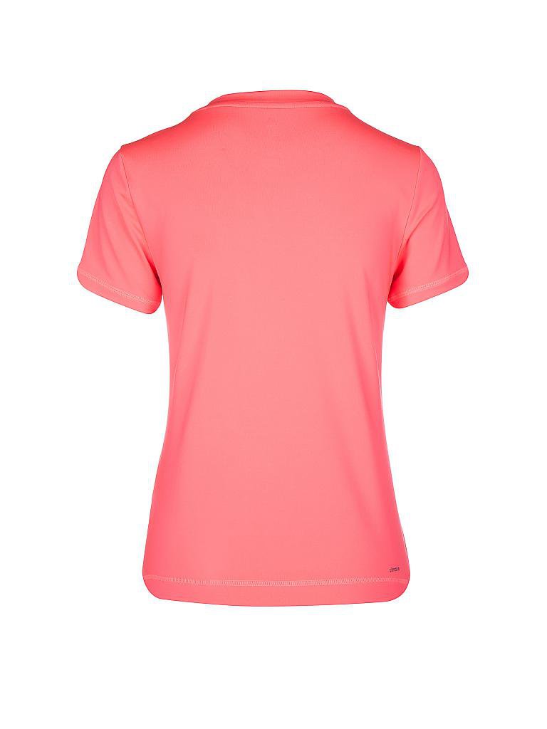 Fitness shirt damen adidas sales